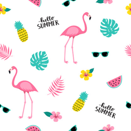 tropical.con<33