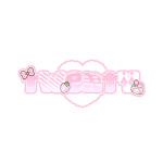 twenty [FG]