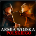 Siły RP