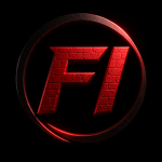 Fatal Impact 1