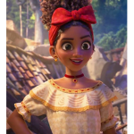 lil encantos