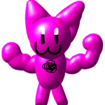 eyyy >:)
