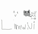 Limwivi's group