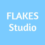 Flakes Studio