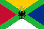 Kingdom of Swansee