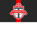 #Toronto