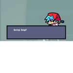 coolguyslolman