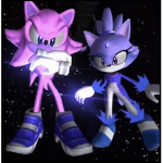 STARS - clothing