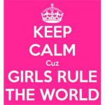 World 4 Girls