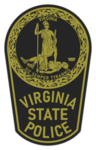 Virginia State Police (7S)