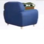 Pogers69