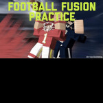 Football Fusion Practice