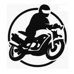 RIDE MOTORCYCLE (NEW UPDATE) icon