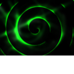The Super Spiral Kingdom