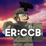 Emergency Response : Canadian County Border