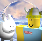 RobloxReboot