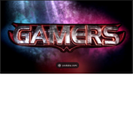 infinite pro gamers