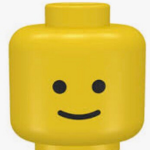 FunStuff Group YT