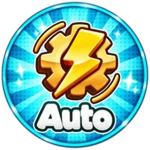 Game Pass Thumbnail