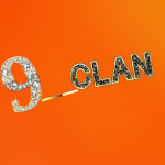 9_clan