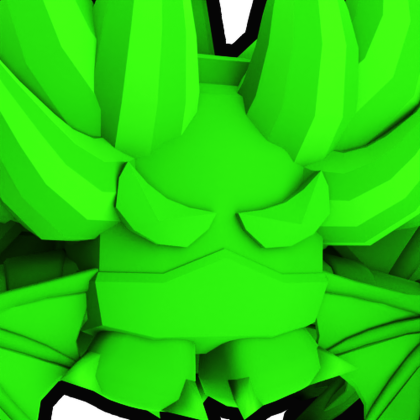 Toxic Production Master