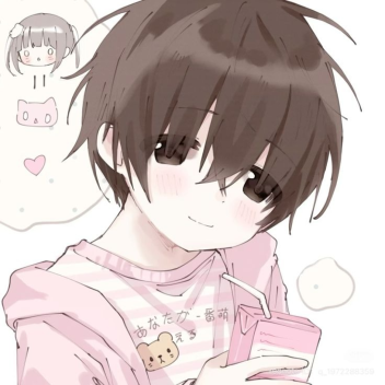 ⏔⏔ ꒰ 🍼 ꒱ ⏔⏔