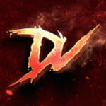 DV_wasnttaken