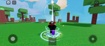 Join if ur drippy