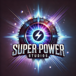 super powers 1000