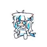 Gawr_Gura