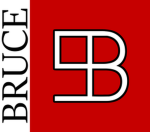Kingdom of Bruce