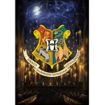 Hogwarts HP group