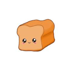 Bread Gang for life