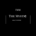 The Mystic Multiverse