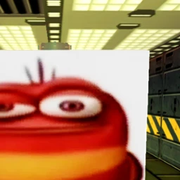 Web Press Driving Head icon