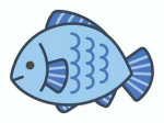 さかなグループ