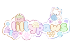 ,, lillypaws