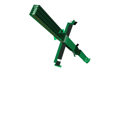 Item Thumbnail