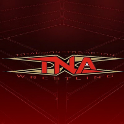 TNA 2006 | Arena