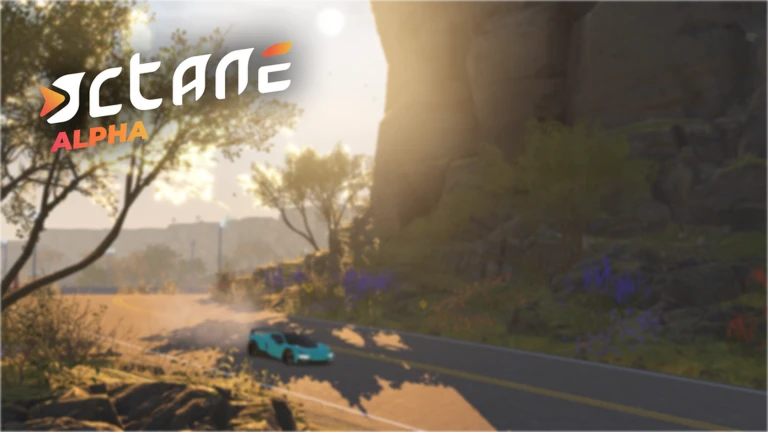 Thumbnail added