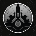 [SB] Senate