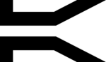 Clan Python