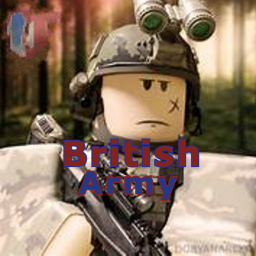 [Early Testing] British Army Academy Fort Valor
