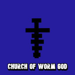 Church of Worm God