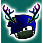 Kxyles Fan Group