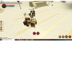 II The Romsn Empire II