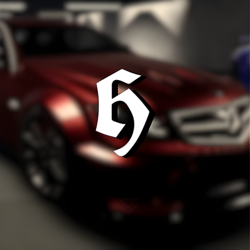 [UPD 🔥] Hydrox Sandbox: Myoko