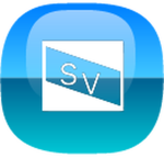 SoftVerte