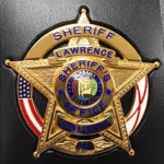Morgan State sheriffs Office
