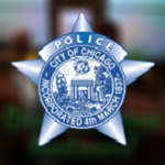 [GCB] Chicago Police Department